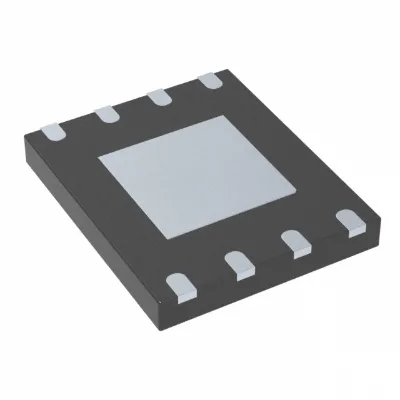 MT25QL01GBBB8ESF-0SIT New Original Electronic ComponentsIntegrated CircuitsIC Chips