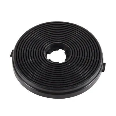 Carbon Filter Replacement for Rangehoods Cooker Hood Charcoal Filter Parts of Kitchen Chimney