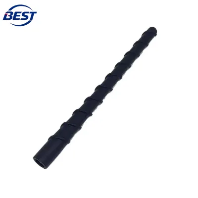 Genuine Helix Aerial Pole Antenna for Hyundai Santa Fe Veracruz 2007-2012 962002B000 96200 2B000