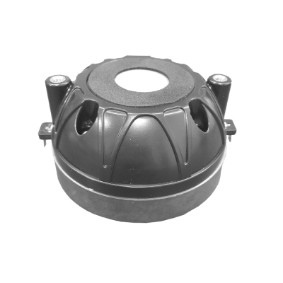 Best Price Driver Tweeter Diaphragm Tweeter Compression Driver