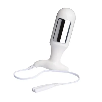 Rehibilitation Products Electronic Massager to Relief Pain Tightening Vagina Muscle Vaginal Probe Stimulator
