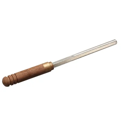 Hot Selling High Quality Fret Crowning File Guitar Repair Tools