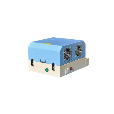 Lab Compact High-speed Ball Mill with 3D Movement