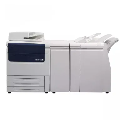 High Quality Heavy-Duty C75 J75 Digital Printing Machine for Fujixerox A3 Max Print Area Used General Type Color Printer