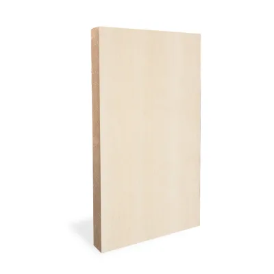Premium Natural Maple Veneer Plywood Furniture Grade Decorative Wood Panel for Cabinet Interior Wall Cladding