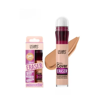 Custom Logo High Definition Long Lasting Oil Free Waterproof Vegan Matte Foundation Makeup Bottle Liquid Concealer Private Label