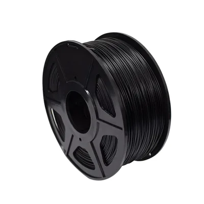 Sundi3D Wholesale ABS 3D Printer Filament 1.75mm/3mm 1kg/spool Strong Hardness ABS 3D Filament