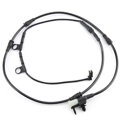 Front Brake Pad Wear Sensor LR033275 for Land Rover Range Rover Sport 2013-2016