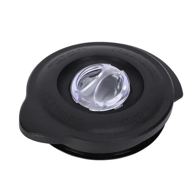 Blender Spare Parts OS Jar Cap for 1.5L Jar