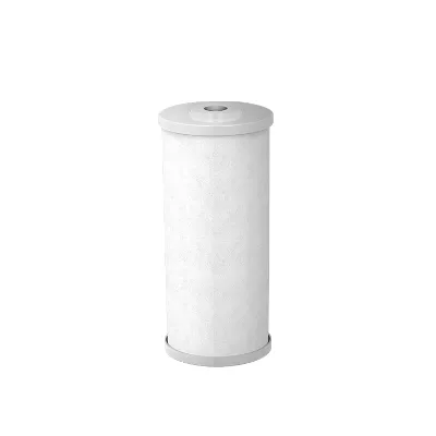 Household Activated Carbon Cartridge for Water Filter for Whole House System
