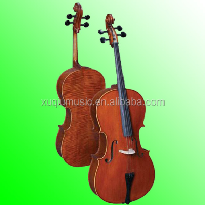 Popular Orchestra Violoncello