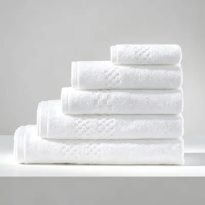 Luxury Hotel slippers Designer Slipper and Bath Towel Hotel Customized Home slippers