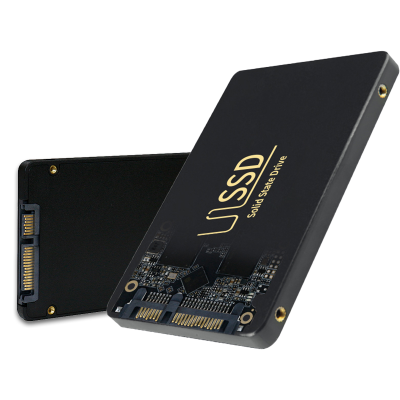 SSD Solid State Drive 256GB 512GB Solid State Disk Hard Disk SSD