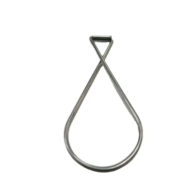 Metal Ceiling Hook for Holding Connect