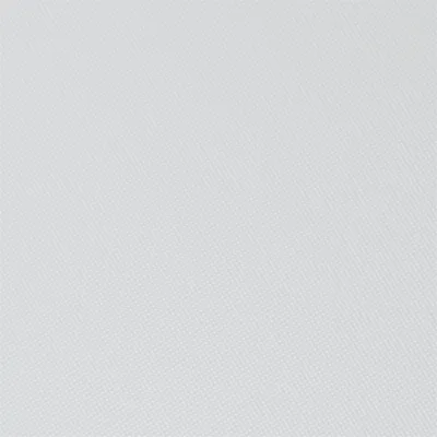 ZSPE Bread and Pastry HDPE Cutting Board Non-Stick for Dough Handling