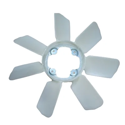 Genuine Engine Fan Blade Oem 16361-50110 16361-50110 1636150110