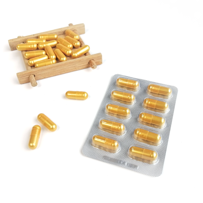 Hot Selling Supplements  Healthcare Supplement for Men