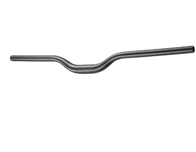 UUR OEM 31.8mm Ultralight Soft Road Bike Handlebar Aluminium Alloy Waterproof for BMX MTB Kids' Bikes & Cruisers