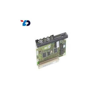 DFI21B Communication Module