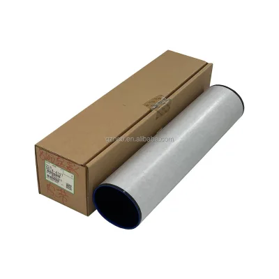 D1794197 D0744197 Original Fixing Film for Ricoh Pro 8100S 8110S 8120S C651 C751 Fuser Belt