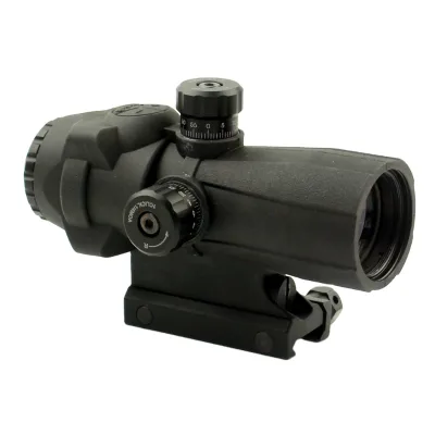Professional Cheap Hot Sale Scope Long Range