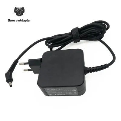45W 20V 2.25A 4.0*1.7mm Laptop Charger for Lenovo Ideapad 1 3 5 Ideapad 330 330s 320 320s Flex 4 5 6 Series
