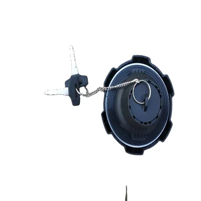 Fuel tank Hat 1103010-59A for  FAW J5 J6  3252 3312 China  Truck Parts Engine Parts Hot Selling High Quality