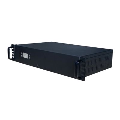 32channels Web Phone Recorder with 1TB HDD Call Details Real Time Monitor