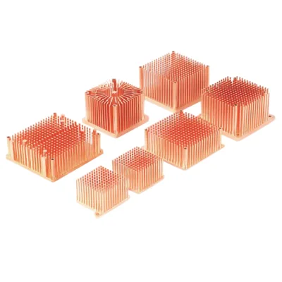 40x40 6063 T5 Industrial Extruded Heavy Duty T-slot t Slot Aluminum Extrusion Profile for Industry Aluminium Frame