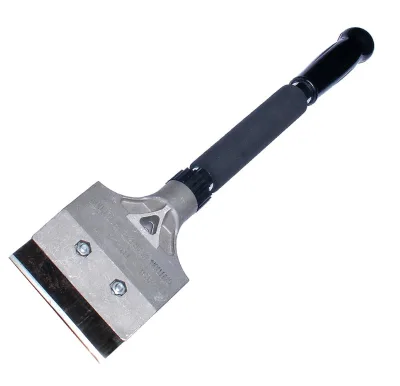 4" Heavy Duty Floor Scrapers