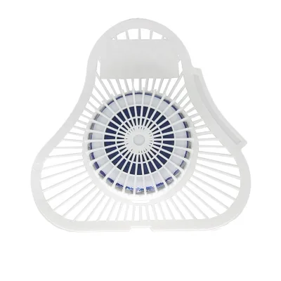 Classic 30days Enzymatic Biological Urinal Block with PE Plastic Screen URINAL SCREEN