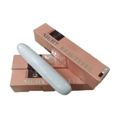 Tightening Products Vagina Tightening Stick Vagina Narrow Tightening Wand