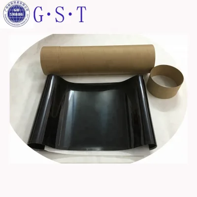 japan For HP CP2025 CM2320 FOR Canon LBP- 7200 8050 8330 8350 transfer belt good