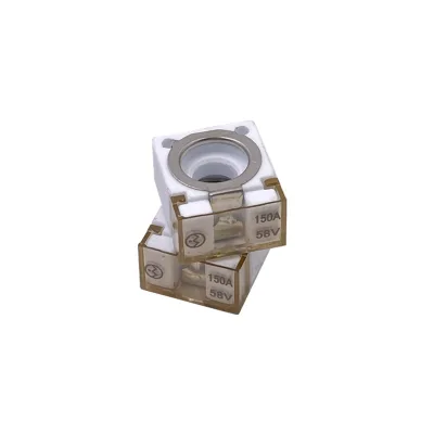 58V Hi-Voltage Battery Fuse MRBF Terminal Fuse