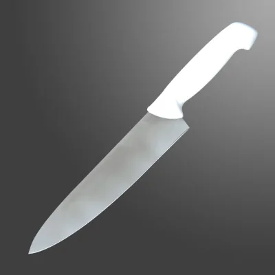 Professional Kitchen Knives,chef's Knife,cook Knife,foodservice Restaurant Chef's Knives Lines and Baker Knives Tools