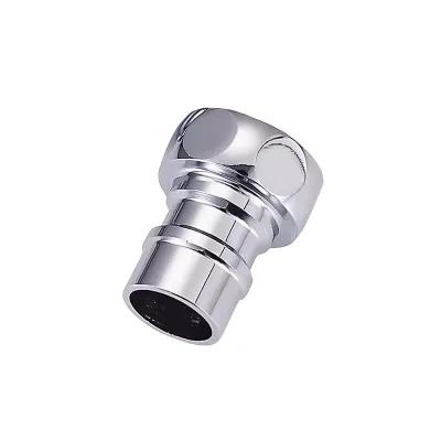 Standard Washing Machine Faucet Nipple Quick Connection Fittings Conversion Car Wash Water Pipe Fittings