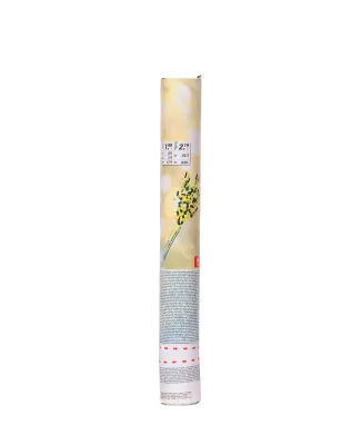 OEM Customized Service Graduation Baby Shower Confetti Show Event Favors Party Decorations Set Supplies