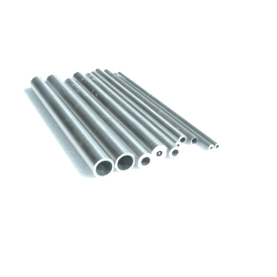 Specifications 22mm Chrome Sae 4130 Steel Tube