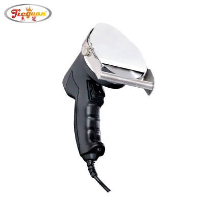 Electric Kebab Slicer for Doner Kebab Machine KS-100E