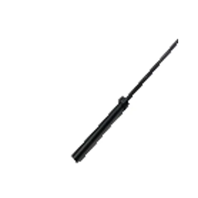High Quality 20kg Steel Barbell Bar for Weight Lifting Exercise Quality Guaranteed Exercise Equipment