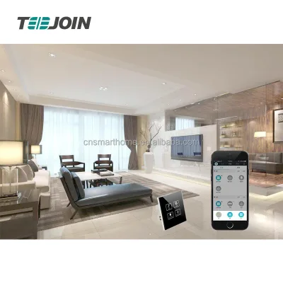 Domotica Smart Home Automation NB IOT HOME AUTOMATION WIRELESS