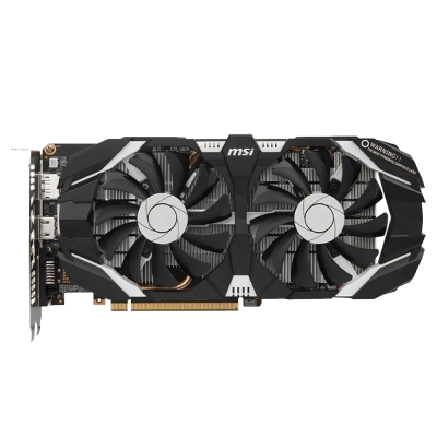 For MSI Graphic Card GTX 1060 3G GDDR5 6pin Video Cards GPU Desktop CPU Motherboard