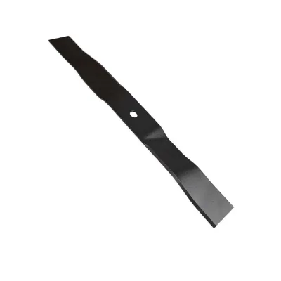 Klippo 19 Inch Bioknife Replacement Knife Mower Parts & Accessories Model 502881310 HJ881310 502 88 13-10