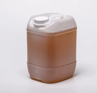 28KG Bulk Pack 100% Natura Jujube Honey SASO Approval Saudi Arabia Sidr Honey