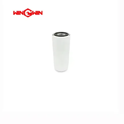 Water Jet Cutting Machine Part Waterjet Pump Part Oil Filter Moisture Absorption  24 Micron 500-19-0053