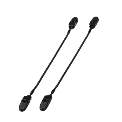 For Fishing CG1 Fishing Lanyard with Retractable Coiled Cord for Outdoor Sports Sailing & Camping