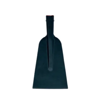 Wholesale Outdoor Tools Cleaning Deicing Hand Tool Snow Ice Shovel