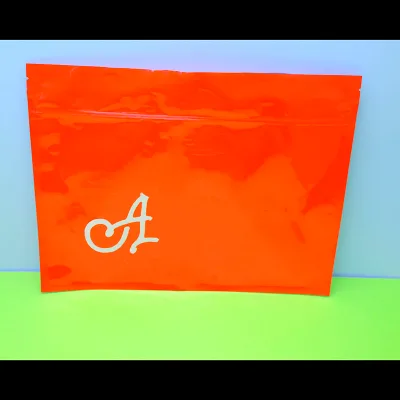 Stand up Paper Bagpaper Bagpaper Bag Doypack