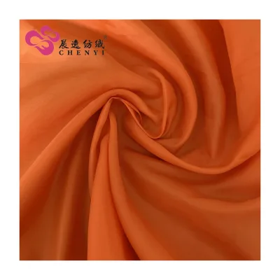 60g 70g 80g 90g 100g Per Meter Polyester Lining