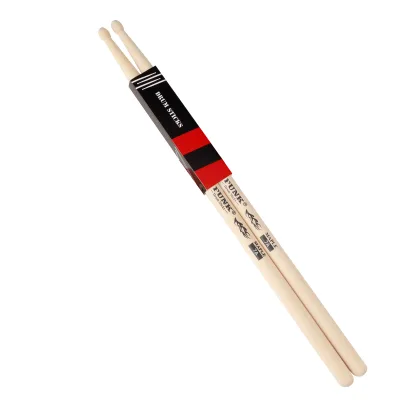 Hot Sale Classic Drumstick 5A 5B 7A